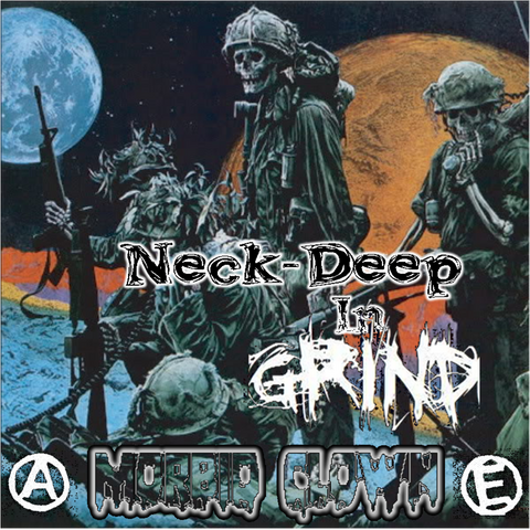 File:Neck-deep in Grind cover.png