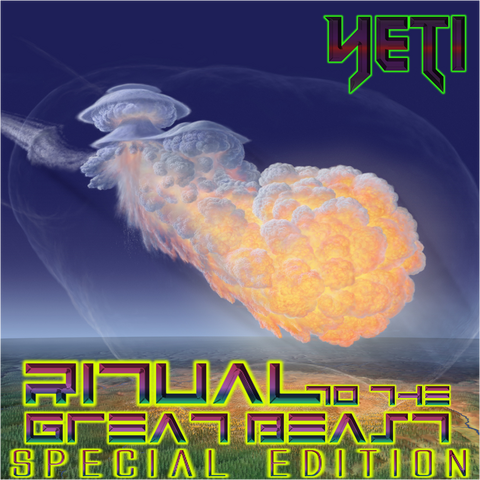 File:A002 Ritual to the Great Beast Special Edition.png