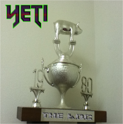 File:The Hog - EP.png