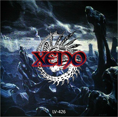 File:LV-426 art.png