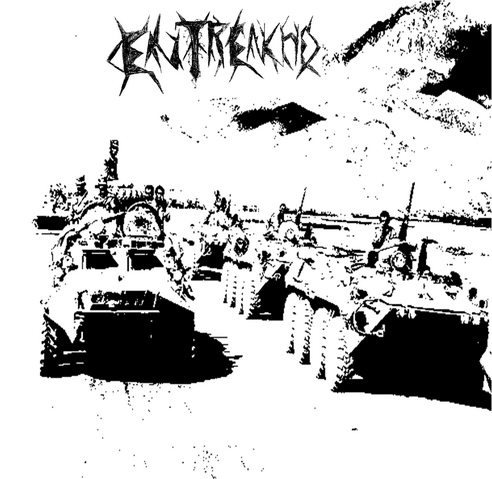 File:Armored column art.png
