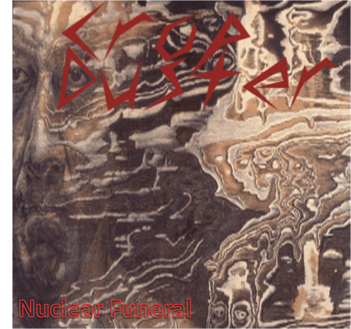 File:Nuclear funeral cover art.png