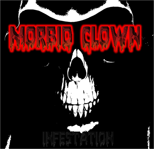 File:Infestation demo art.png
