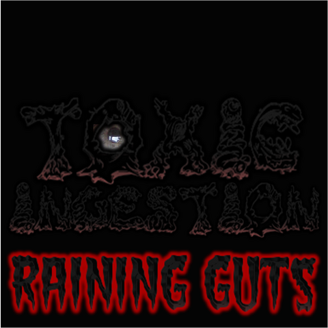File:Raining guts single.png