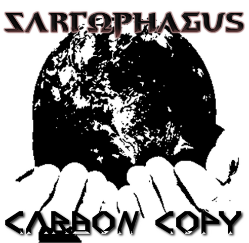 File:Carbon copy.png