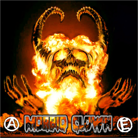 File:Dripping Flesh single art.png