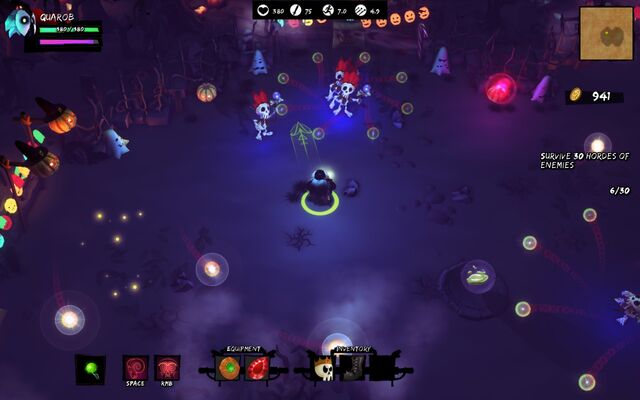 File:225280 screenshots 2013-10-25 00007.jpg