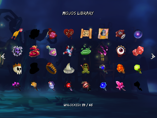 File:Items mojo 2.png