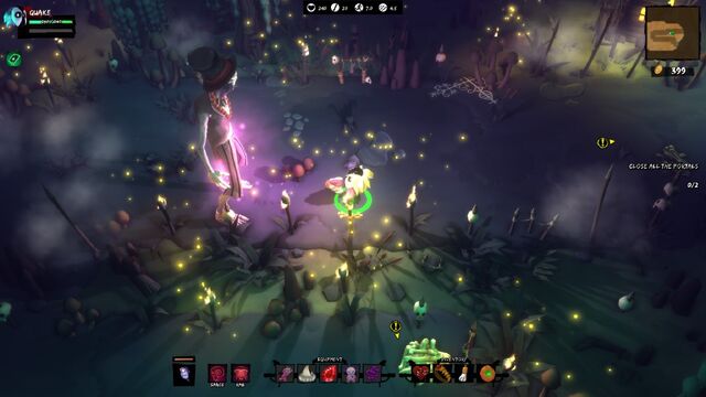 File:225280 screenshots 2014-01-16 00004.jpg