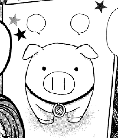 File:Gucchan (manga).png