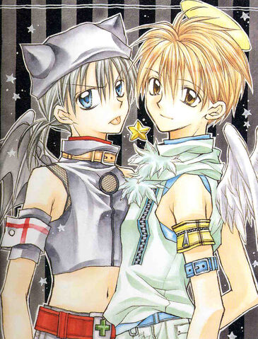 File:Eichi and Takuto.jpg
