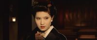 Ozu