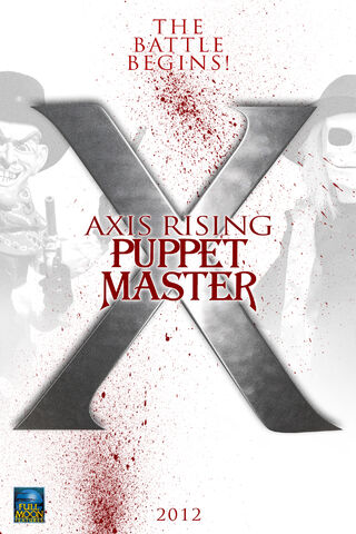 File:PM-X-AXIS-RISING-1-1-.jpg