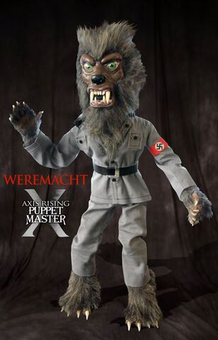 File:Weremachtcrop3.jpg