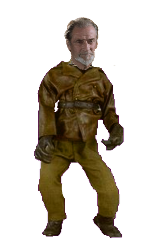 File:Guy Rolfe Andre Decapitron.png
