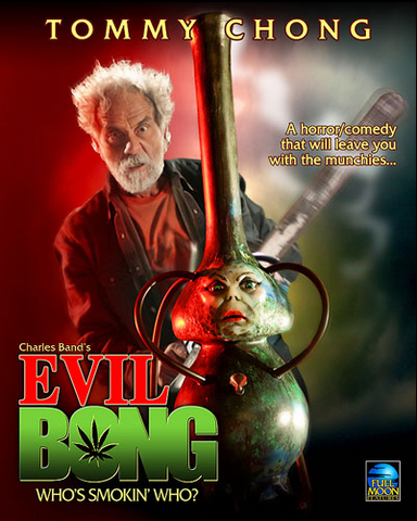File:Evil Bong.png