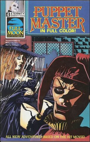 File:Puppet Master issue 4.jpg
