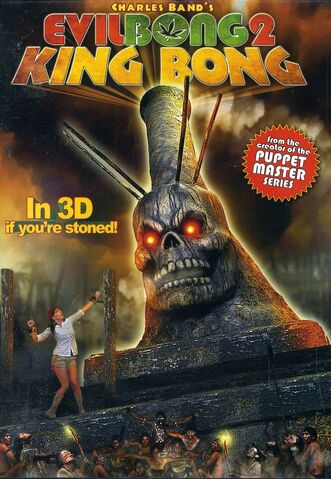 File:Evil Bong II.jpg