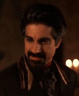 Lorca