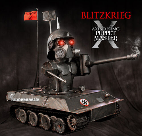File:Puppet-Master-X-Axis-Rising-1-.jpg