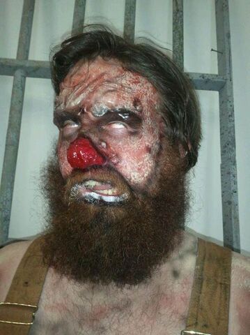 File:Dirty the Clown.jpg