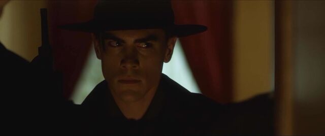 File:Max (Puppet Master).jpg