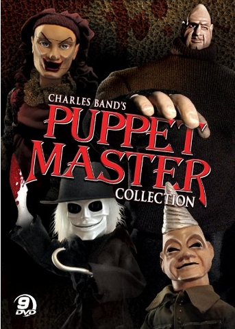 File:Puppet Master Collection.png