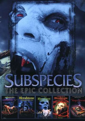 File:Subspecies.png