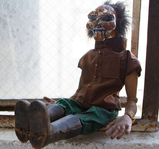 File:SAW Homage Puppet.jpg