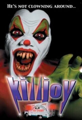 File:Killjoy Poster.jpg