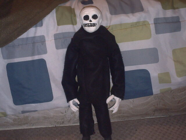 File:Baby death by toulon92-d4q2o24-1-.jpg