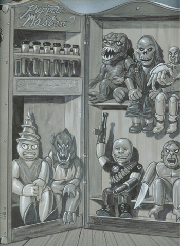 File:Puppet Master artwork.png
