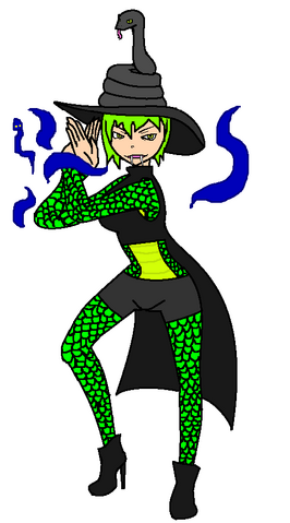 File:Viper by penguinqueen423.png