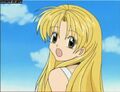 Thumbnail for version as of 20:32, May 3, 2011