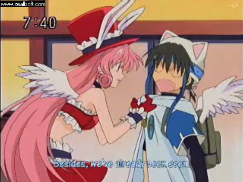 File:Meroko and takuto.jpg