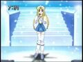 Thumbnail for version as of 21:04, May 3, 2011