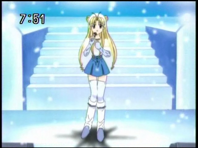 File:Gallfmosanime1121zv.jpg