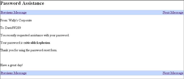 File:Password assistance.jpg