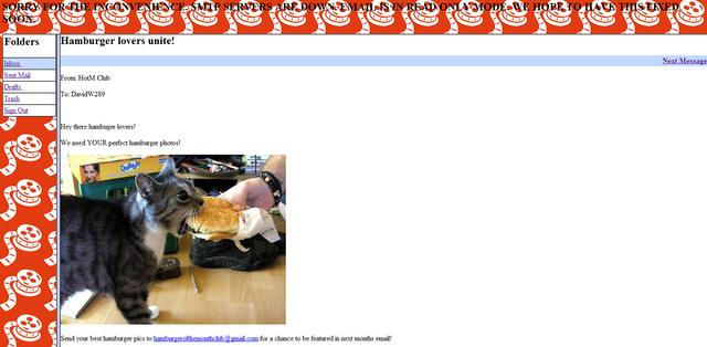 File:Hamburgerjohnemail2.png