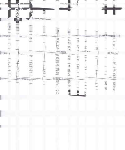File:Bomb.png