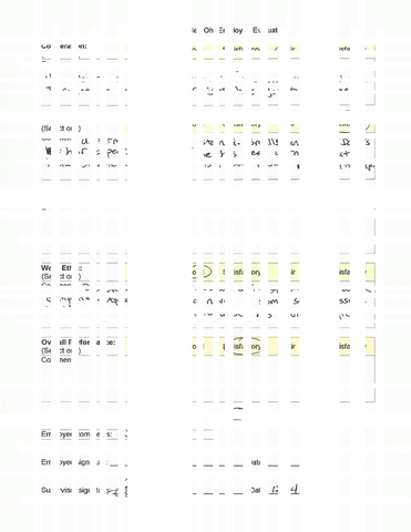File:Dk58agqnvhw9565hflamvghw.png
