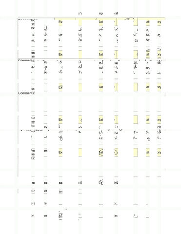 File:Dk49fhvbs7294jfysiw2.jpg