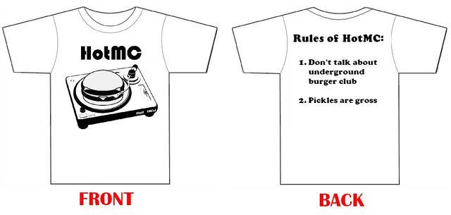 File:Tshirt.jpg