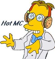 Hotmc2