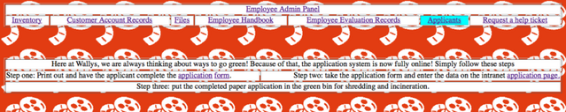 File:Applicants.png