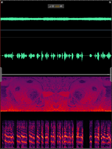 File:3U1Ko.png