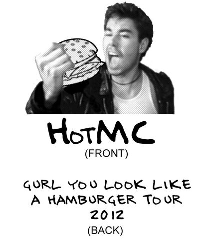 File:HotMCA.jpg