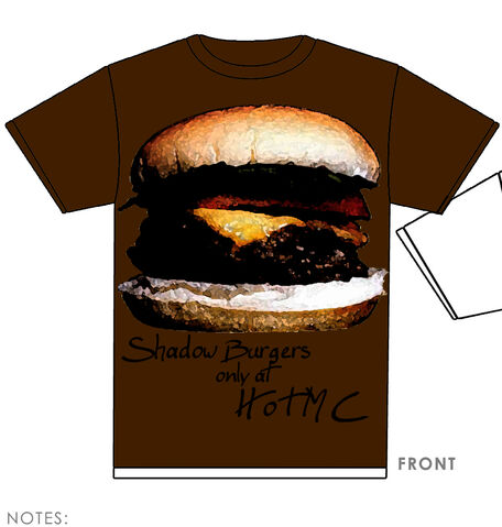 File:Shadowburger.jpg