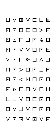 File:WVz7p.png