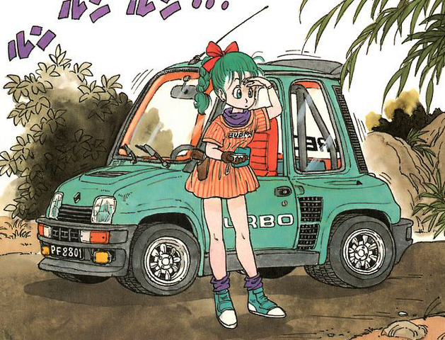 File:Renault5 1.png